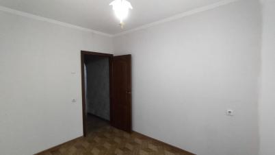 Аренда квартиры Омск. СибНИИСХоз, пер. 1-й Башенный, 4 Аренда квартиры Омск. СибНИИСХоз, пер. 1-й Башенный, 4