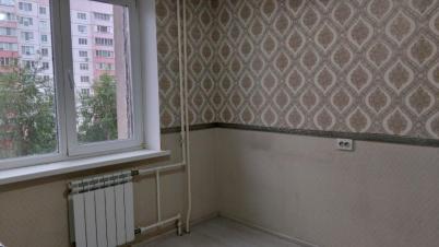 Аренда квартиры Омск. СибНИИСХоз, пер. 1-й Башенный, 4 Аренда квартиры Омск. СибНИИСХоз, пер. 1-й Башенный, 4