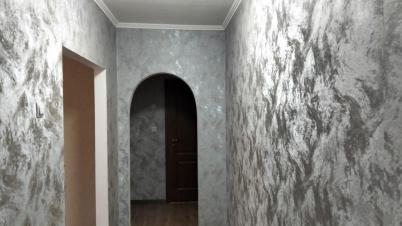 Аренда квартиры Омск. СибНИИСХоз, пер. 1-й Башенный, 4 Аренда квартиры Омск. СибНИИСХоз, пер. 1-й Башенный, 4