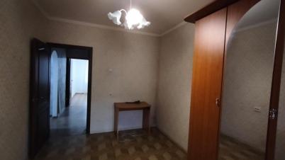 Аренда квартиры Омск. СибНИИСХоз, пер. 1-й Башенный, 4 Аренда квартиры Омск. СибНИИСХоз, пер. 1-й Башенный, 4