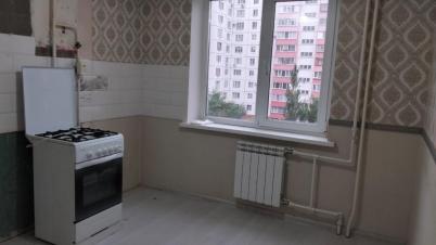 Аренда квартиры Омск. СибНИИСХоз, пер. 1-й Башенный, 4 Аренда квартиры Омск. СибНИИСХоз, пер. 1-й Башенный, 4