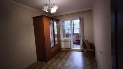 Аренда квартиры Омск. СибНИИСХоз, пер. 1-й Башенный, 4 Аренда квартиры Омск. СибНИИСХоз, пер. 1-й Башенный, 4