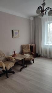 Аренда квартиры Омск. 5-я Северная, 205 Аренда квартиры Омск. 5-я Северная, 205