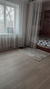 Аренда квартиры Омск. 5-я Северная, 205 Аренда квартиры Омск. 5-я Северная, 205