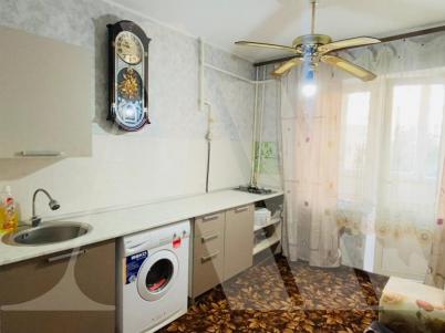 Аренда квартиры Омск. Завертяева, 7 к.4 Аренда квартиры Омск. Завертяева, 7 к.4