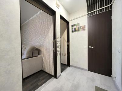 Продажа квартиры Омск. Челюскинцев ул., 100 Продажа квартиры Омск. Челюскинцев ул., 100