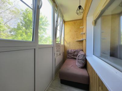 Продажа квартиры Омск. Челюскинцев ул., 100 Продажа квартиры Омск. Челюскинцев ул., 100