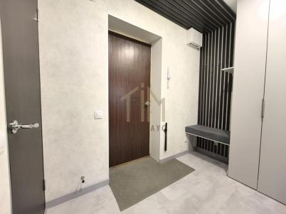 Продажа квартиры Омск. Челюскинцев ул., 100 Продажа квартиры Омск. Челюскинцев ул., 100