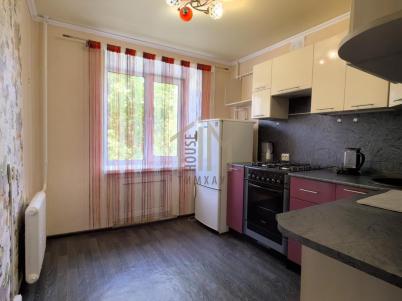 Продажа квартиры Омск. Челюскинцев ул., 100 Продажа квартиры Омск. Челюскинцев ул., 100