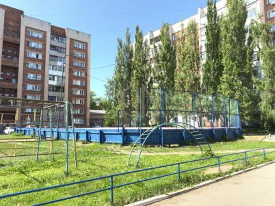Продажа квартиры Омск. Челюскинцев ул., 100 Продажа квартиры Омск. Челюскинцев ул., 100