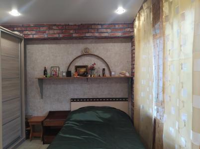 Продажа квартиры Омск. улица Василия Товстухо 4 Продажа квартиры Омск. улица Василия Товстухо 4