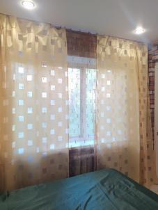 Продажа квартиры Омск. улица Василия Товстухо 4 Продажа квартиры Омск. улица Василия Товстухо 4