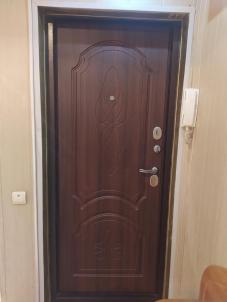 Продажа квартиры Омск. улица Василия Товстухо 4 Продажа квартиры Омск. улица Василия Товстухо 4