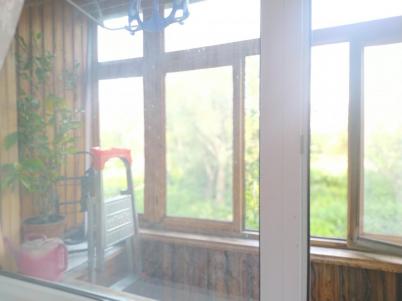 Продажа квартиры Омск. улица Василия Товстухо 4 Продажа квартиры Омск. улица Василия Товстухо 4