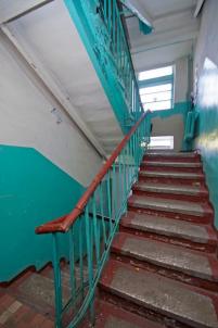 Продажа квартиры Омск. улица Масленникова, 235а Продажа квартиры Омск. улица Масленникова, 235а