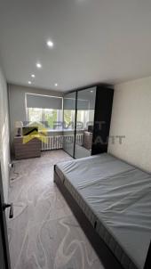 Продажа квартиры Омск. улица Масленникова, 235а Продажа квартиры Омск. улица Масленникова, 235а