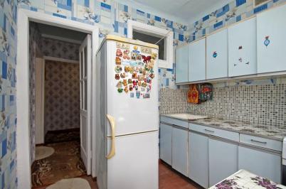 Продажа квартиры Омск. улица Масленникова, 235а Продажа квартиры Омск. улица Масленникова, 235а