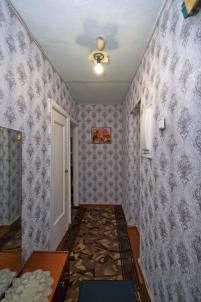 Продажа квартиры Омск. улица Масленникова, 235а Продажа квартиры Омск. улица Масленникова, 235а