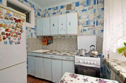 Продажа квартиры Омск. улица Масленникова, 235а Продажа квартиры Омск. улица Масленникова, 235а