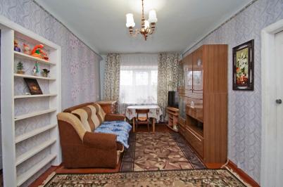 Продажа квартиры Омск. улица Масленникова, 235а Продажа квартиры Омск. улица Масленникова, 235а