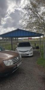 Продажа дома улица Степная, 33 Продажа дома улица Степная, 33