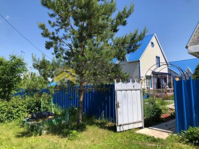 Продажа дома улица Степная, 33 Продажа дома улица Степная, 33
