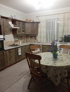Продажа дома улица Степная, 33 Продажа дома улица Степная, 33