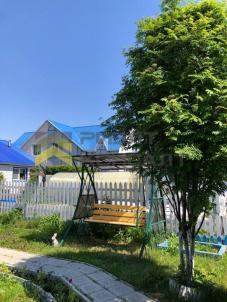 Продажа дома улица Степная, 33 Продажа дома улица Степная, 33