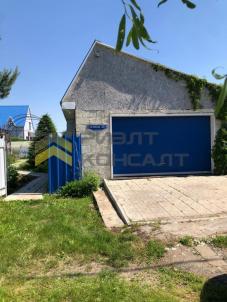 Продажа дома улица Степная, 33 Продажа дома улица Степная, 33