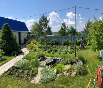 Продажа дома улица Степная, 33 Продажа дома улица Степная, 33