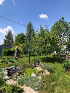 Продажа дома улица Степная, 33 Продажа дома улица Степная, 33