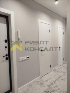 Продажа квартиры Омск. улица Перелета, 19 Продажа квартиры Омск. улица Перелета, 19