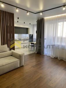 Продажа квартиры Омск. улица Перелета, 19 Продажа квартиры Омск. улица Перелета, 19