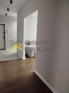 Продажа квартиры Омск. улица Перелета, 19 Продажа квартиры Омск. улица Перелета, 19