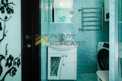 Продажа квартиры Омск. улица 4-я Челюскинцев, 115 Продажа квартиры Омск. улица 4-я Челюскинцев, 115