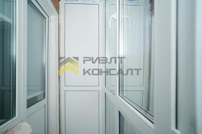 Продажа квартиры Омск. улица 4-я Челюскинцев, 115 Продажа квартиры Омск. улица 4-я Челюскинцев, 115