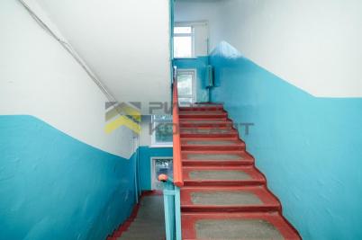 Продажа квартиры Омск. улица 4-я Челюскинцев, 115 Продажа квартиры Омск. улица 4-я Челюскинцев, 115