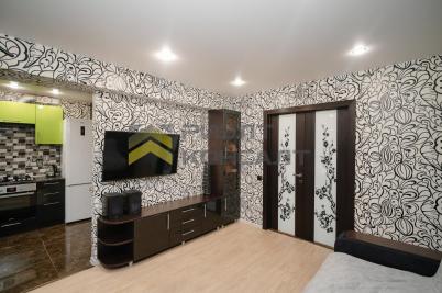 Продажа квартиры Омск. улица 4-я Челюскинцев, 115 Продажа квартиры Омск. улица 4-я Челюскинцев, 115