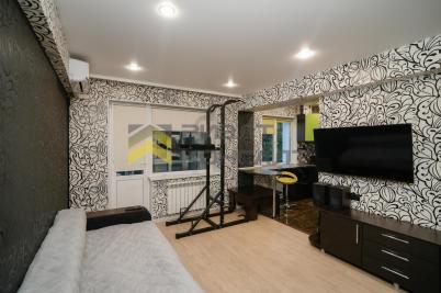 Продажа квартиры Омск. улица 4-я Челюскинцев, 115 Продажа квартиры Омск. улица 4-я Челюскинцев, 115