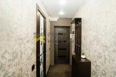 Продажа квартиры Омск. улица 4-я Челюскинцев, 115