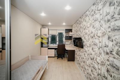 Продажа квартиры Омск. улица 4-я Челюскинцев, 115 Продажа квартиры Омск. улица 4-я Челюскинцев, 115