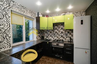Продажа квартиры Омск. улица 4-я Челюскинцев, 115 Продажа квартиры Омск. улица 4-я Челюскинцев, 115
