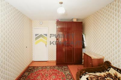 Продажа квартиры Омск. улица Волочаевская, 15 Продажа квартиры Омск. улица Волочаевская, 15