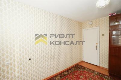 Продажа квартиры Омск. улица Волочаевская, 15 Продажа квартиры Омск. улица Волочаевская, 15