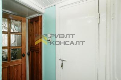 Продажа квартиры Омск. улица Волочаевская, 15 Продажа квартиры Омск. улица Волочаевская, 15