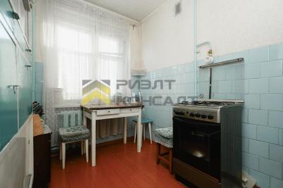 Продажа квартиры Омск. улица Волочаевская, 15 Продажа квартиры Омск. улица Волочаевская, 15