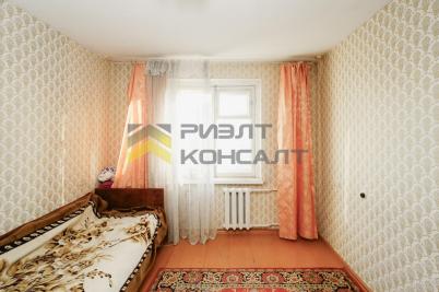 Продажа квартиры Омск. улица Волочаевская, 15 Продажа квартиры Омск. улица Волочаевская, 15