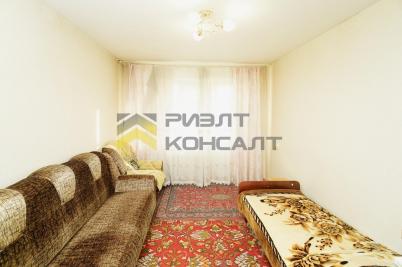 Продажа квартиры Омск. улица Волочаевская, 15 Продажа квартиры Омск. улица Волочаевская, 15