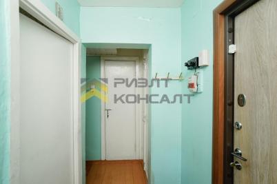 Продажа квартиры Омск. улица Волочаевская, 15 Продажа квартиры Омск. улица Волочаевская, 15