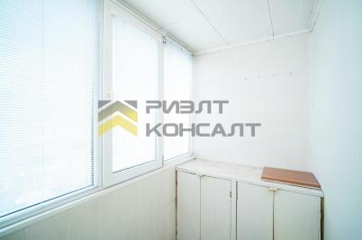Продажа квартиры Омск. улица Волочаевская, 15 Продажа квартиры Омск. улица Волочаевская, 15